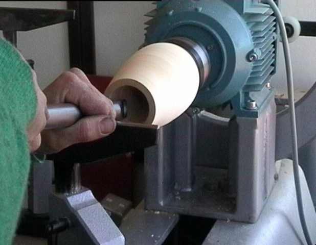 ../Images/Sunday Woodturning (22).jpg